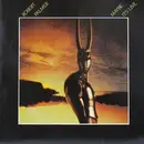 LP - Robert Palmer - Maybe It's Live