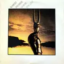 LP - Robert Palmer - Maybe It's Live