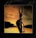 LP - Robert Palmer - Maybe It's Live