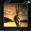 LP - Robert Palmer - Maybe It's Live
