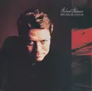 12inch Vinyl Single - Robert Palmer - Mercy Mercy Me / I Want You