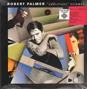 Robert Palmer