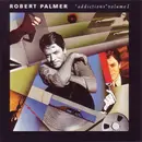 CD - Robert Palmer - Addictions Volume 1