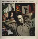 LP - Robert Palmer - Addictions Volume 2