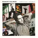CD - Robert Palmer - 'Addictions' Volume 2