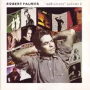 CD - Robert Palmer - 'Addictions' Volume 2