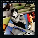 CD - Robert Palmer - Addictions Volume I