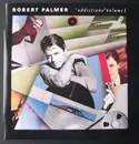 CD - Robert Palmer - Addictions Volume I