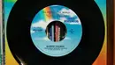 7inch Vinyl Single - Robert Palmer - All Around The World
