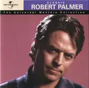 CD - Robert Palmer - Classic Robert Palmer