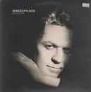 12inch Vinyl Single - Robert Palmer - Discipline Of Love