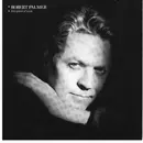 7inch Vinyl Single - Robert Palmer - Discipline Of Love