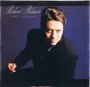 CD - Robert Palmer - Don't Explain - Austrian Pressing