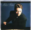 CD - Robert Palmer - Don't Explain - Dutch Pressing