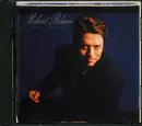 CD - Robert Palmer - Don't Explain