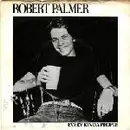 7inch Vinyl Single - Robert Palmer - Every Kinda People