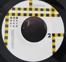 7inch Vinyl Single - Robert Palmer - Early In The Morning / Disturbing Behavior