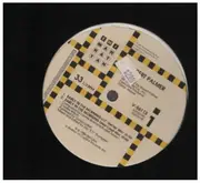 12inch Vinyl Single - Robert Palmer - Early In The Morning