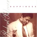 7inch Vinyl Single - Robert Palmer - Happiness