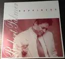 12inch Vinyl Single - Robert Palmer - Happiness
