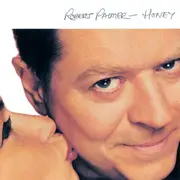 CD - Robert Palmer - Honey