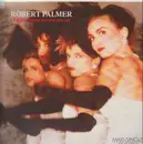 12inch Vinyl Single - Robert Palmer - I Didn't Mean To Turn You On