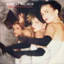 7inch Vinyl Single - Robert Palmer - I Didn't Mean To Turn You On
