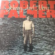 Robert Palmer - Johnny And Mary