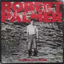 7inch Vinyl Single - Robert Palmer - Johnny And Mary