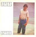 7inch Vinyl Single - Robert Palmer - Looking For Clues