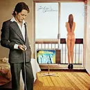 LP - Robert Palmer - Pressure Drop