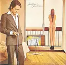 CD - Robert Palmer - Pressure Drop