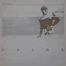 LP - Robert Palmer - Pride