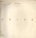 12inch Vinyl Single - Robert Palmer - Pride