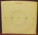 7inch Vinyl Single - Robert Palmer - Pride