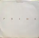 7inch Vinyl Single - Robert Palmer - Pride
