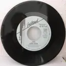 7inch Vinyl Single - Robert Palmer - Pride