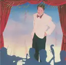 CD - Robert Palmer - Ridin' High