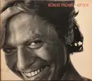 CD - Robert Palmer - Riptide - Digipak