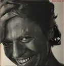 LP - Robert Palmer - Riptide - Yugoslavian Pressing