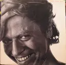 LP - Robert Palmer - Riptide - SP