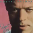 12inch Vinyl Single - Robert Palmer - Sweet Lies