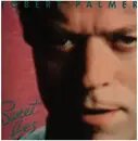 12inch Vinyl Single - Robert Palmer - Sweet Lies