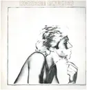 LP - Robert Palmer - Secrets - Canada