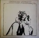 LP - Robert Palmer - Secrets