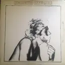 LP - Robert Palmer - Secrets