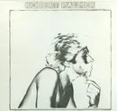 LP - Robert Palmer - Secrets - Includes poster