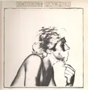 LP - Robert Palmer - Secrets