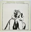 LP - Robert Palmer - Secrets