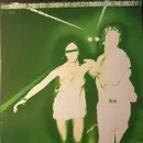 LP - Robert Palmer - Sneakin' Sally Through The Alley